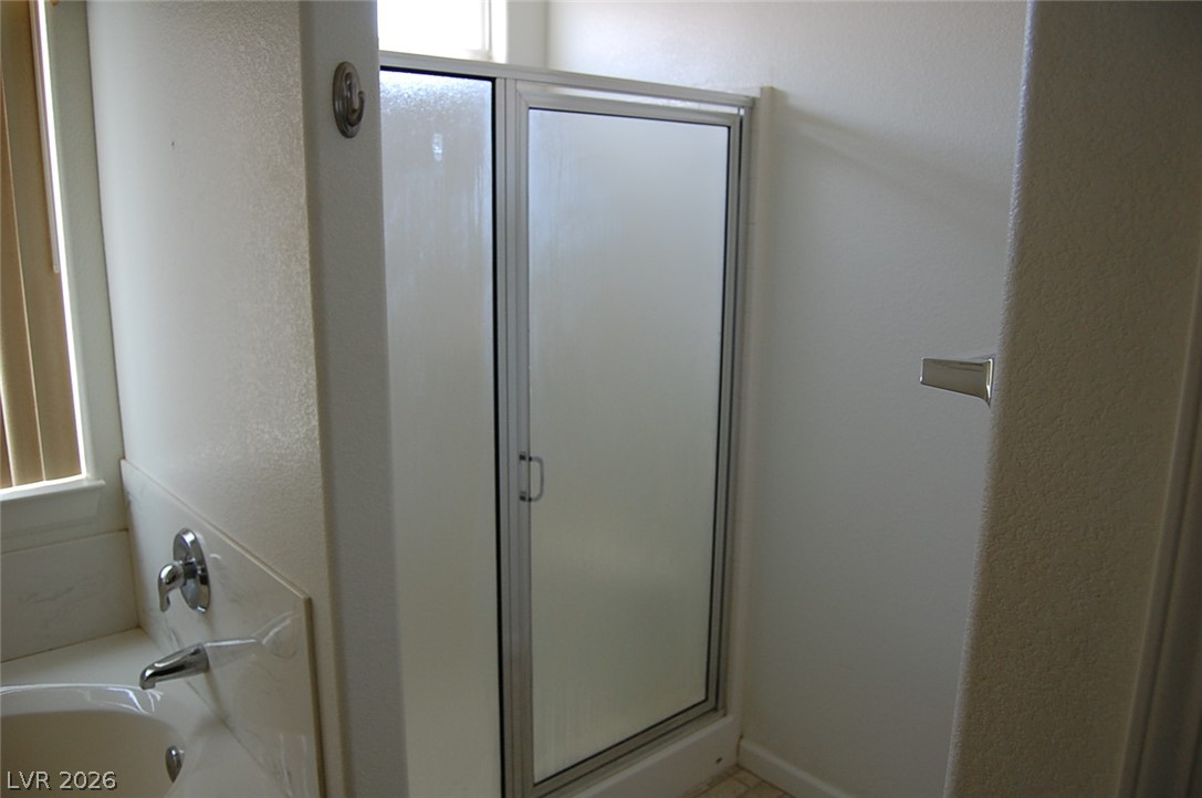 4911 East Ridgewood Drive Property Photo 19