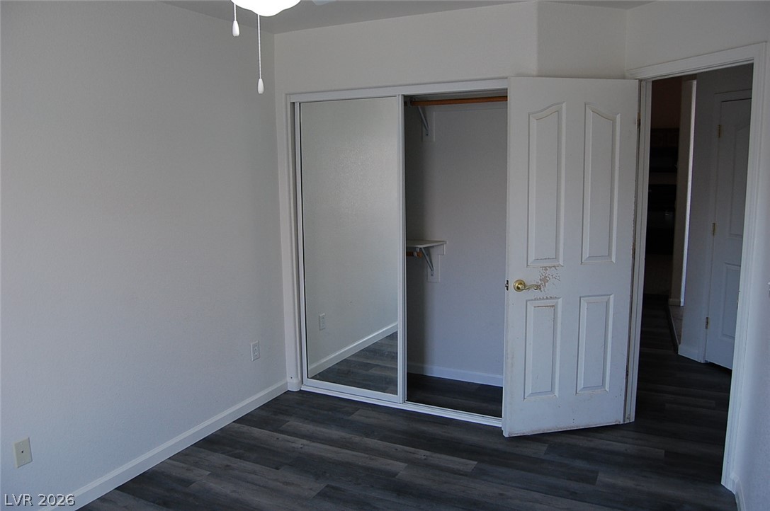 4911 East Ridgewood Drive Property Photo 21
