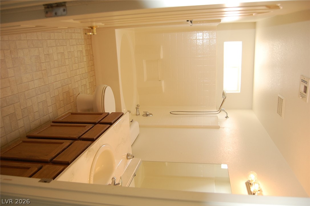 4911 East Ridgewood Drive Property Photo 22
