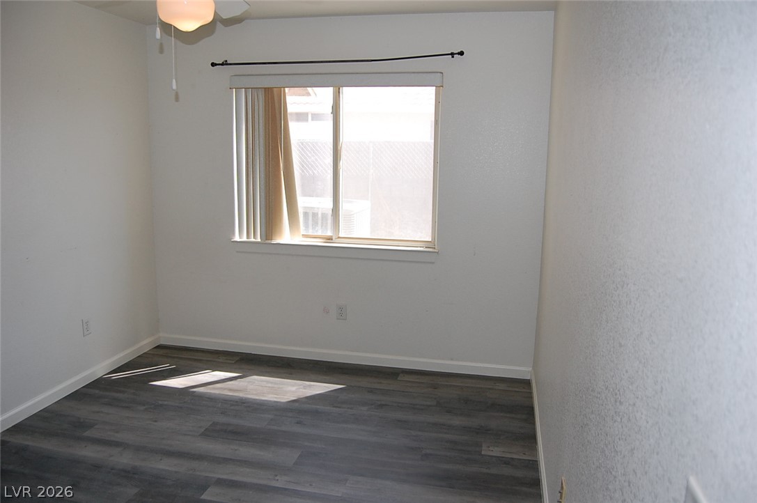 4911 East Ridgewood Drive Property Photo 23