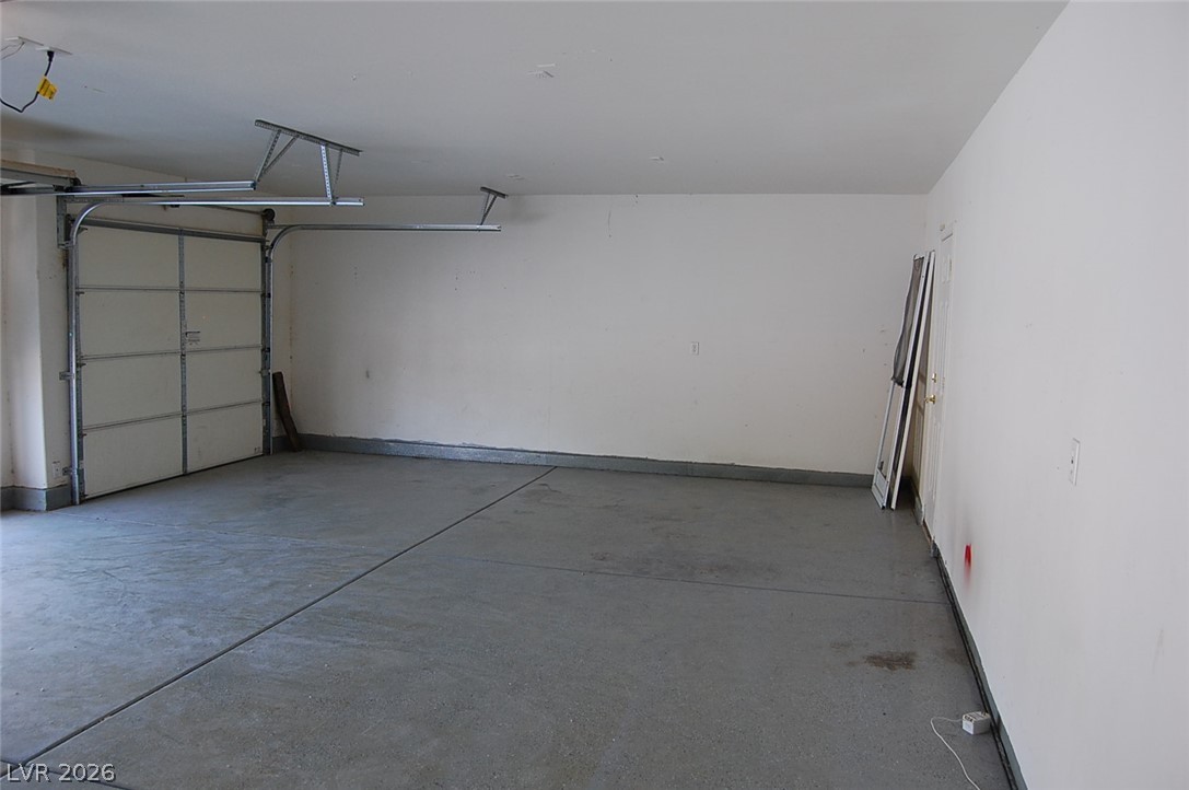 4911 East Ridgewood Drive Property Photo 28