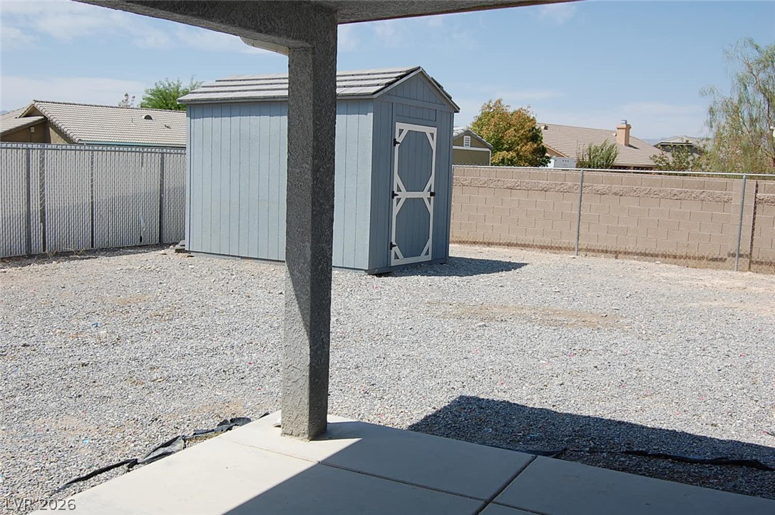 4911 East Ridgewood Drive Property Photo 30