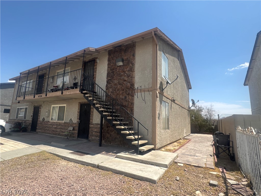 4284 Vornsand Drive Property Photo 2