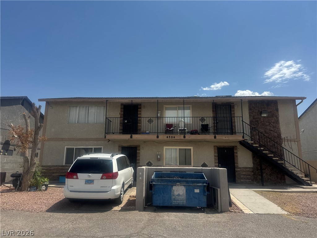 4284 Vornsand Drive Property Photo 3