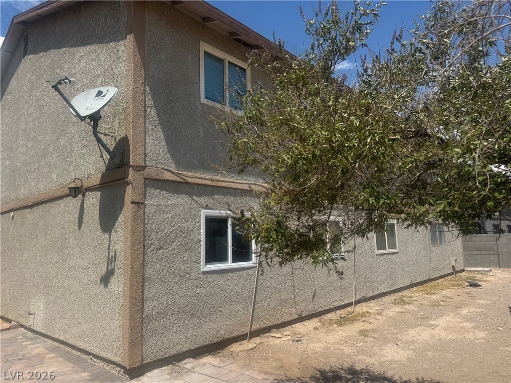4284 Vornsand Drive Property Photo 4