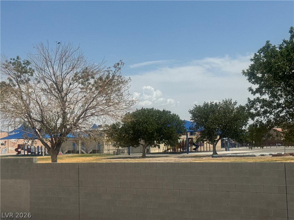 4284 Vornsand Drive Property Photo 6