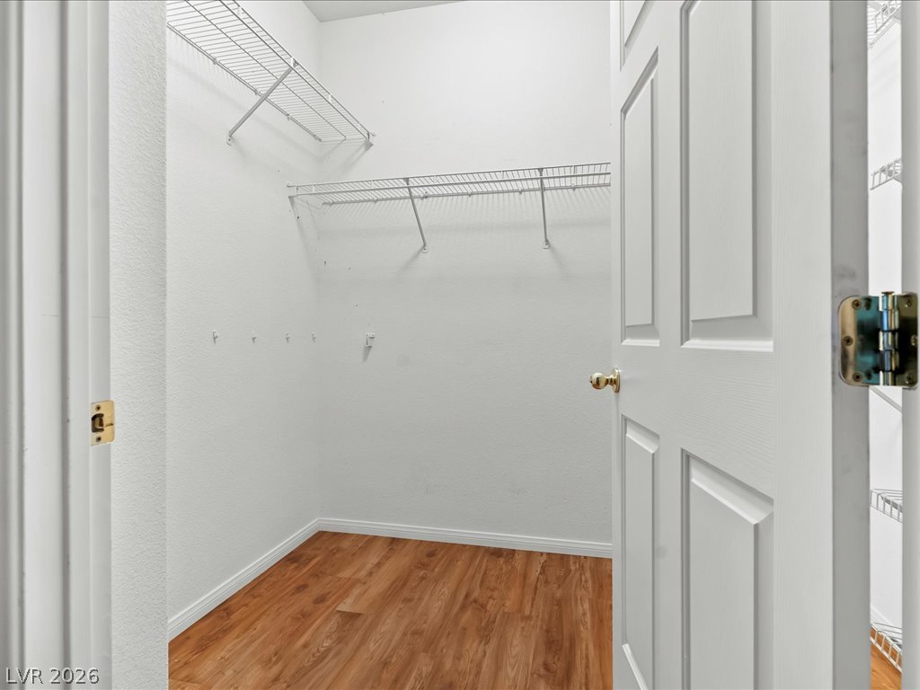10034 Canyon Dunes Avenue Property Photo 27