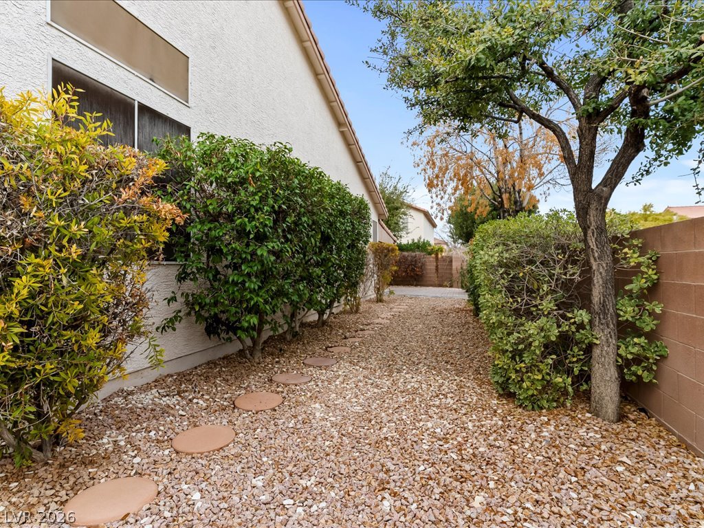 10034 Canyon Dunes Avenue Property Photo 29