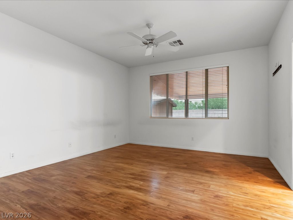 10034 Canyon Dunes Avenue Property Photo 39