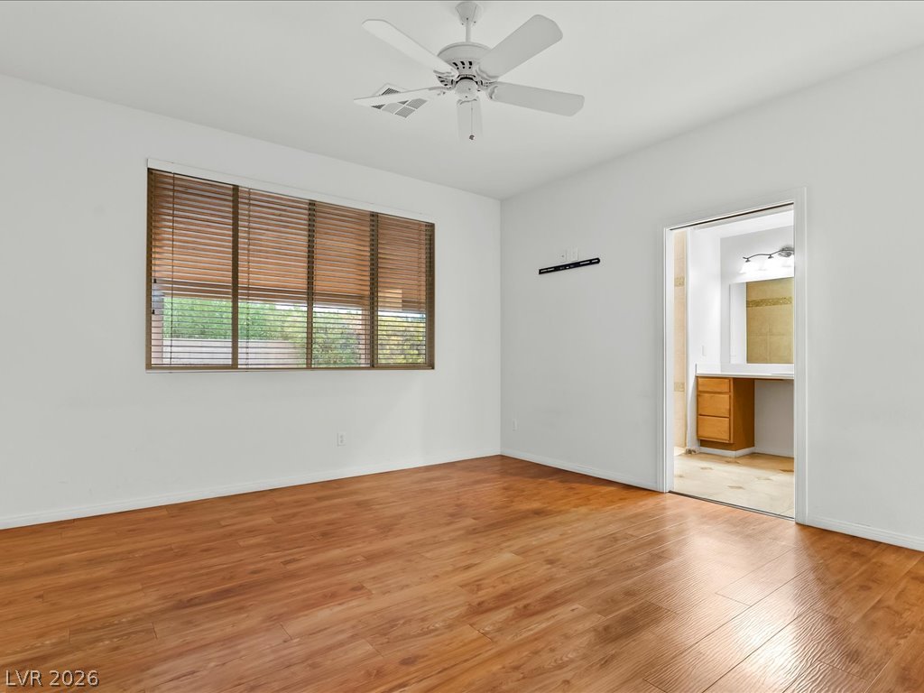 10034 Canyon Dunes Avenue Property Photo 40