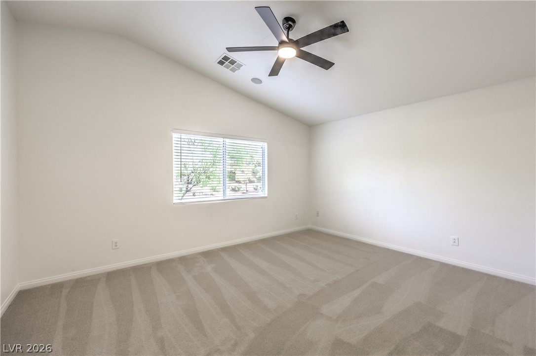 10720 Attleboro Park Avenue Property Photo 16