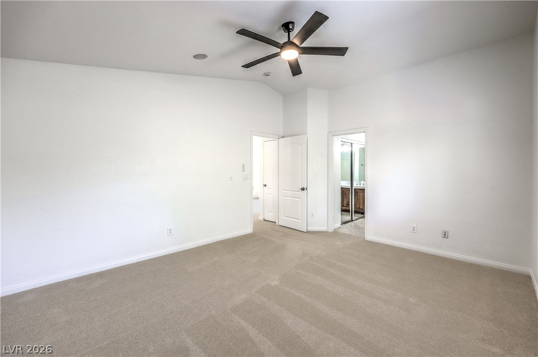 10720 Attleboro Park Avenue Property Photo 18