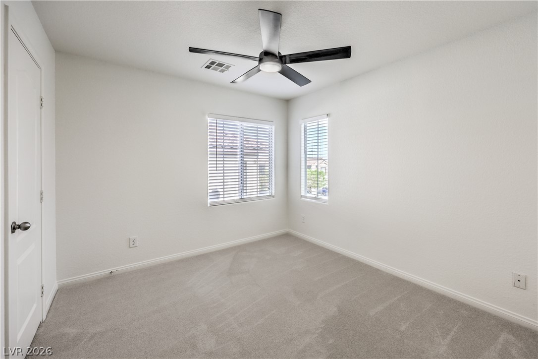 10720 Attleboro Park Avenue Property Photo 22