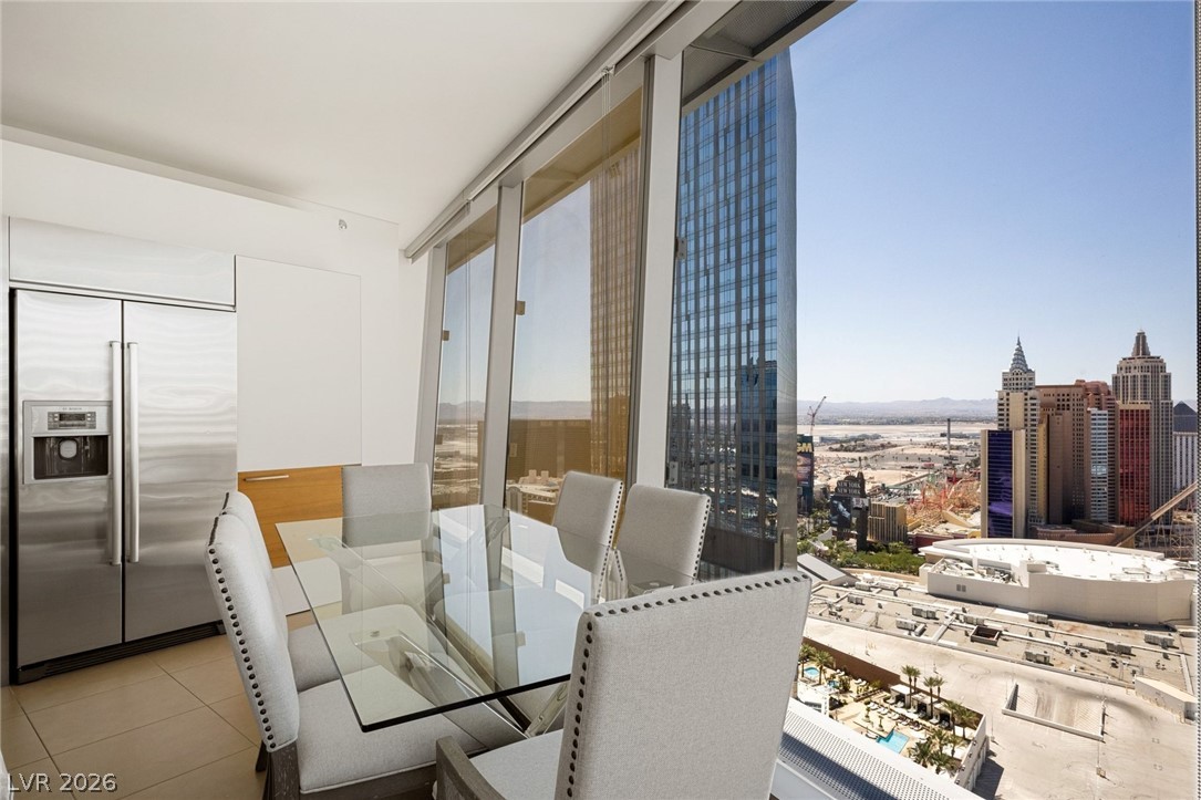 3726 Las Vegas Boulevard 2904 Property Photo 6