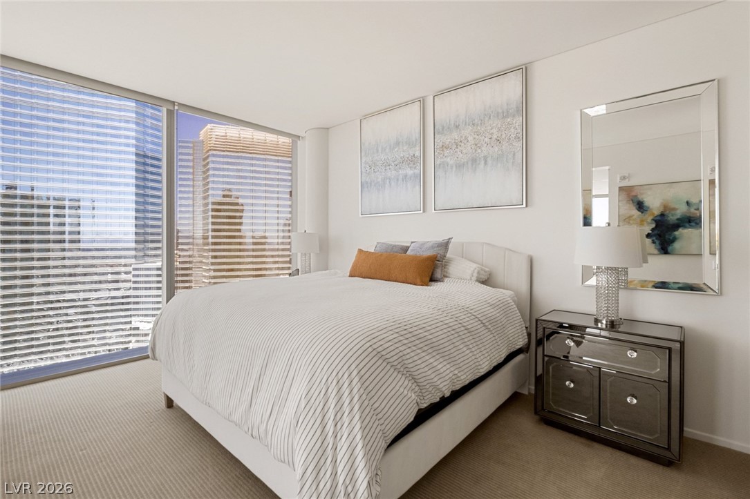 3726 Las Vegas Boulevard 2904 Property Photo 12