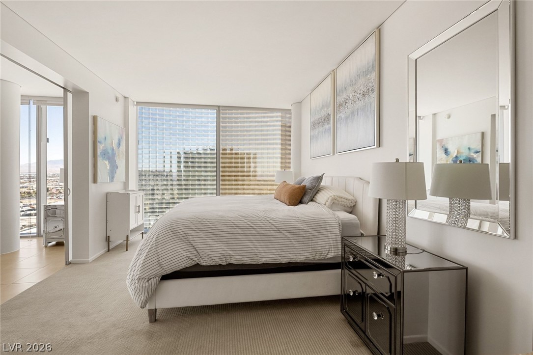 3726 Las Vegas Boulevard 2904 Property Photo 13