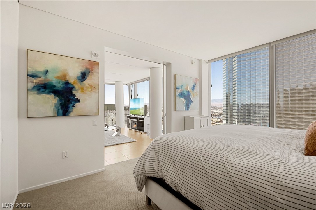 3726 Las Vegas Boulevard 2904 Property Photo 14