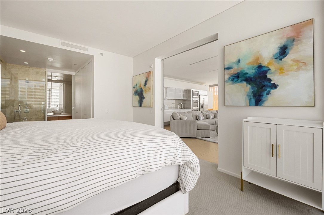 3726 Las Vegas Boulevard 2904 Property Photo 15