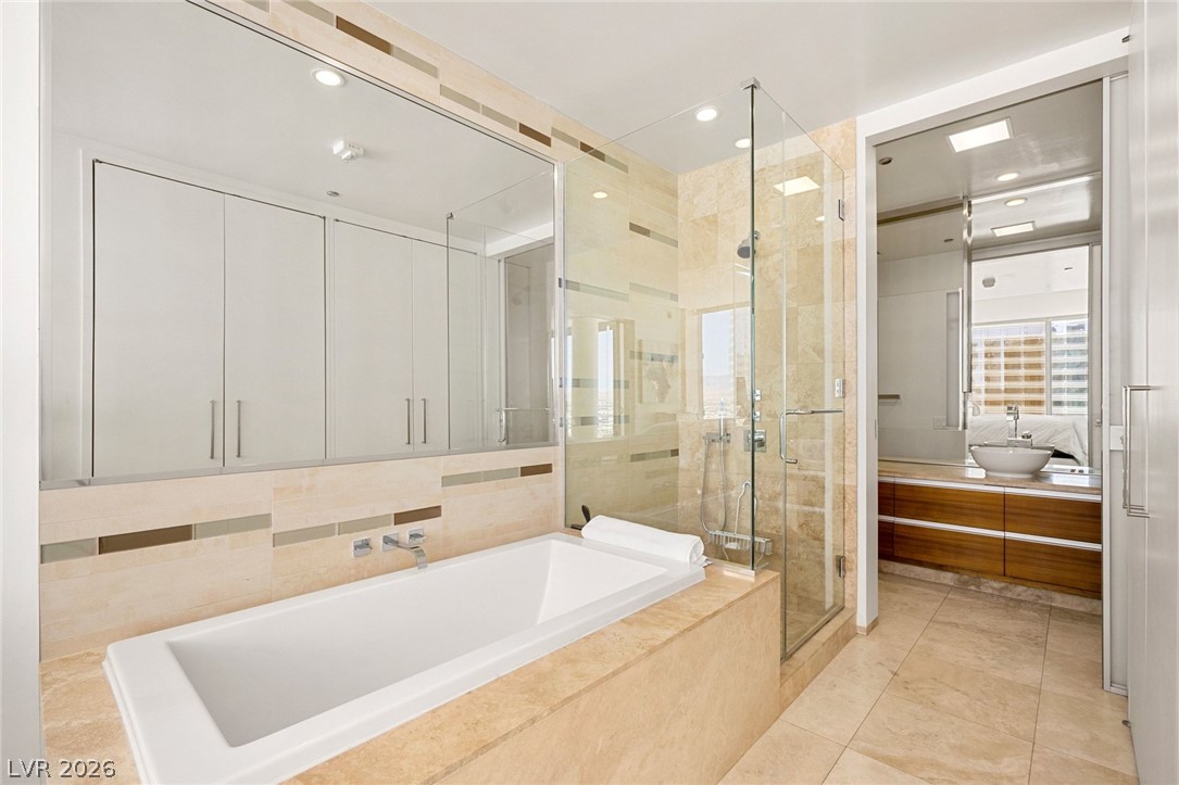 3726 Las Vegas Boulevard 2904 Property Photo 16
