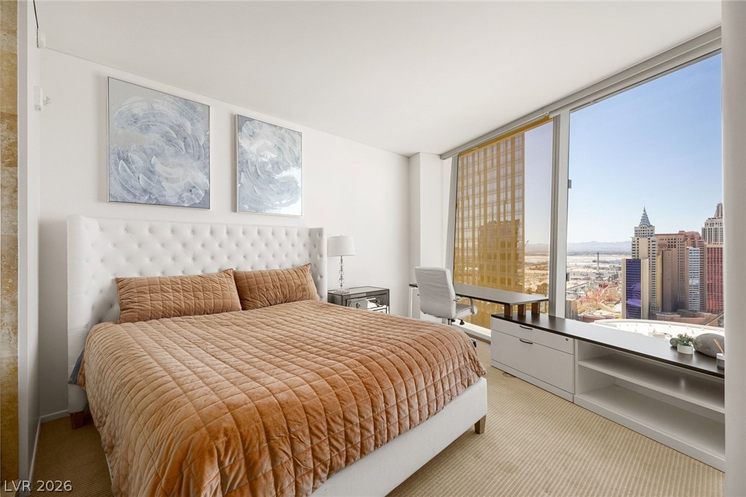 3726 Las Vegas Boulevard 2904 Property Photo 18