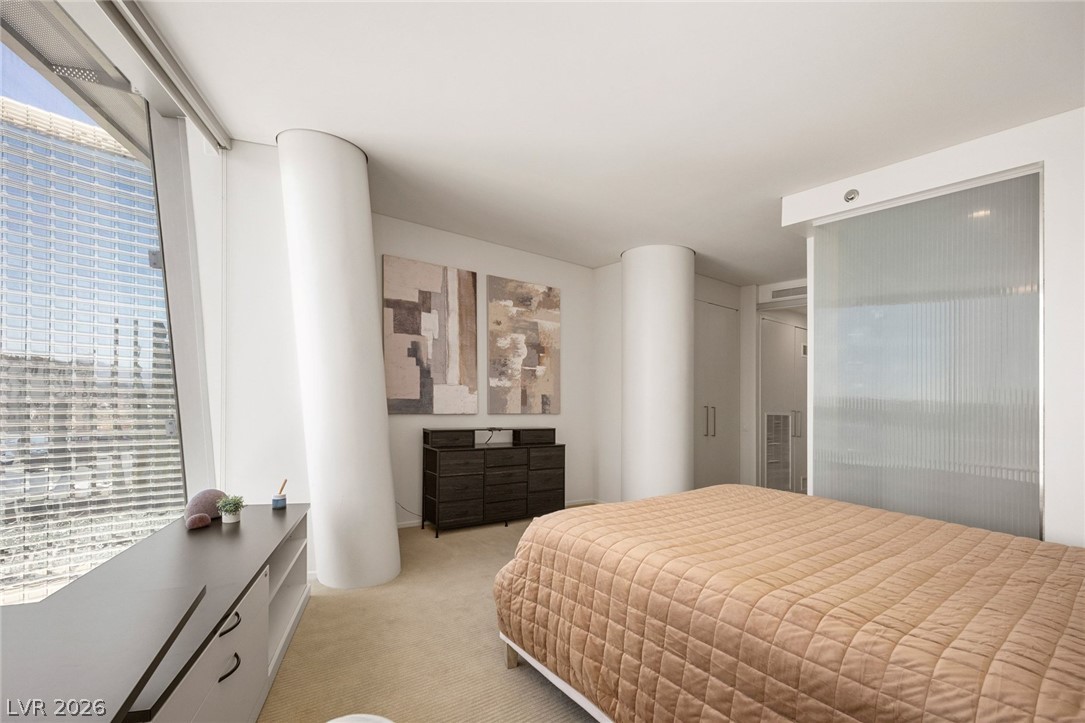 3726 Las Vegas Boulevard 2904 Property Photo 19