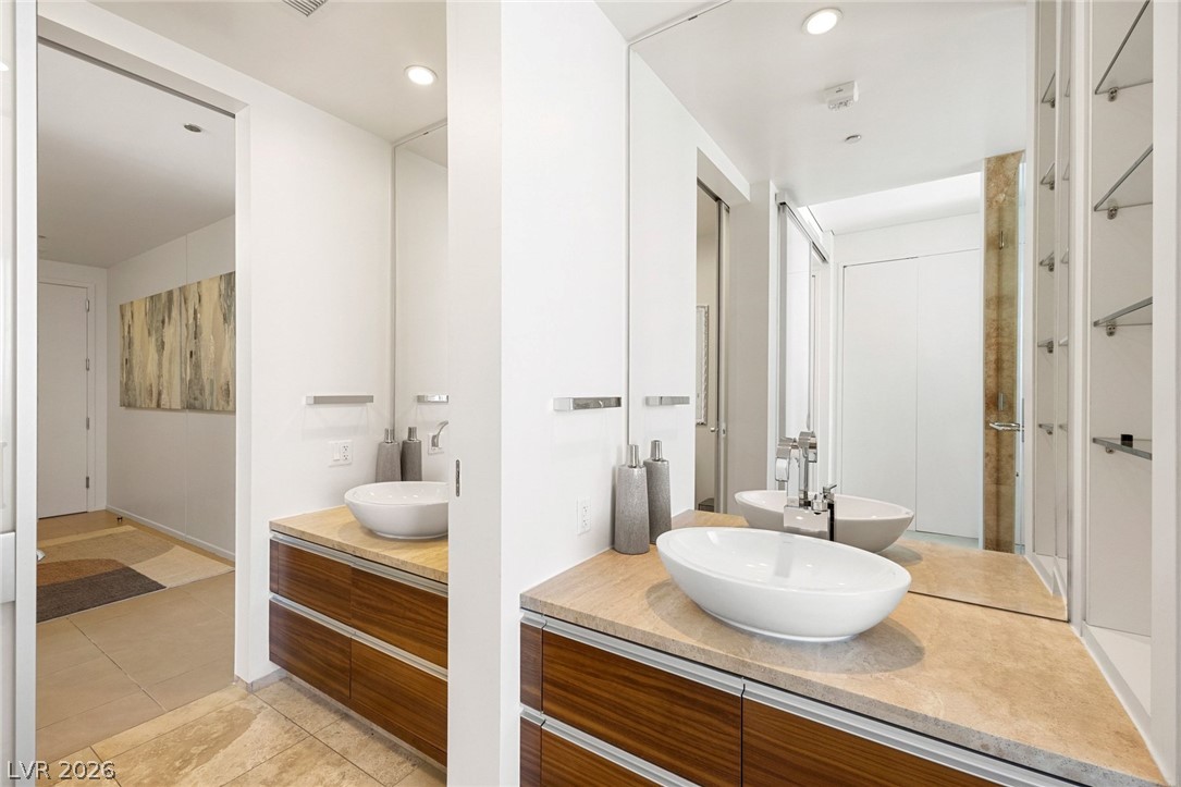 3726 Las Vegas Boulevard 2904 Property Photo 20