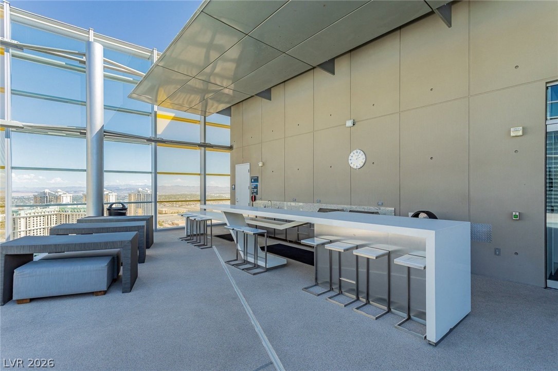 3726 Las Vegas Boulevard 2904 Property Photo 28