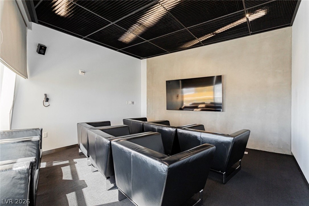 3726 Las Vegas Boulevard 2904 Property Photo 31
