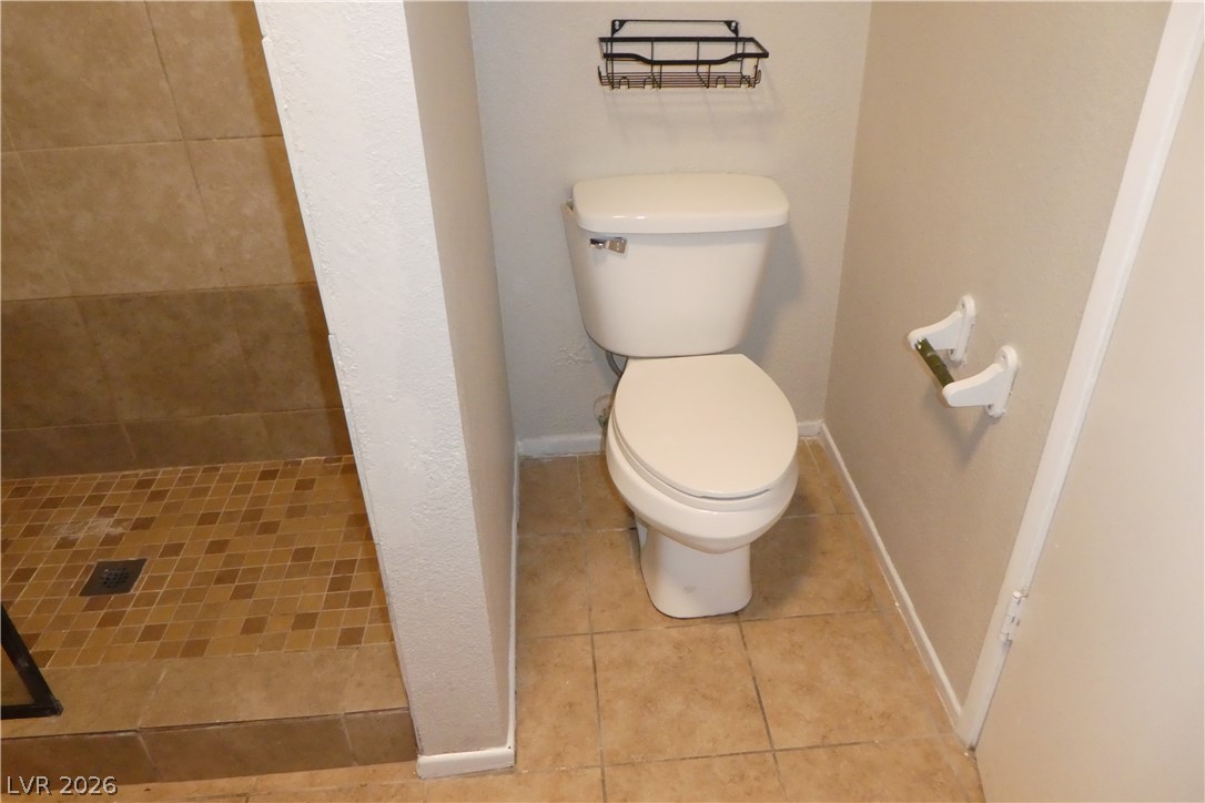 212 Orland Street 30 Property Photo 17