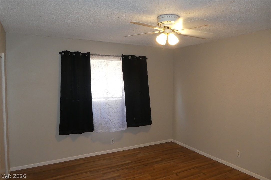 212 Orland Street 30 Property Photo 20