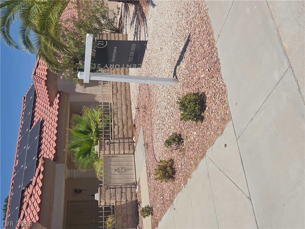 3101 Wonderview Drive Property Photo 1