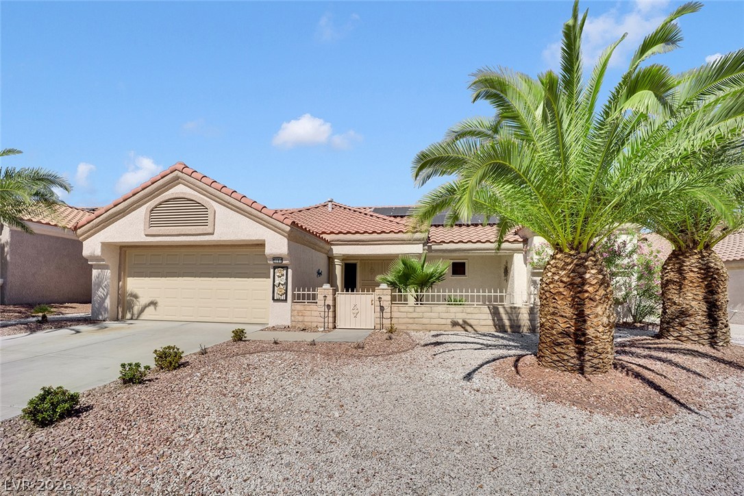 3101 Wonderview Drive Property Photo 1