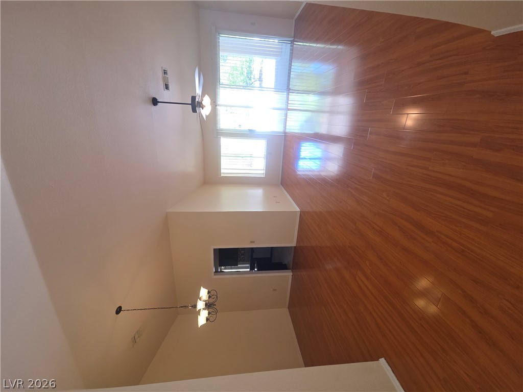 3101 Wonderview Drive Property Photo 10