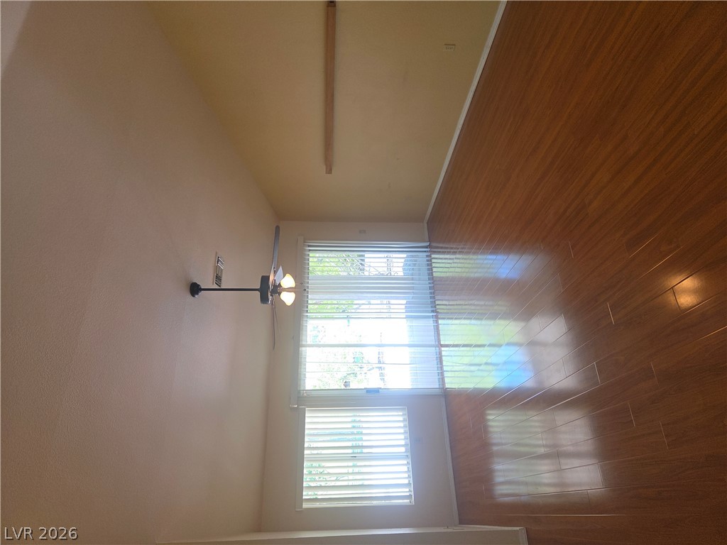 3101 Wonderview Drive Property Photo 11