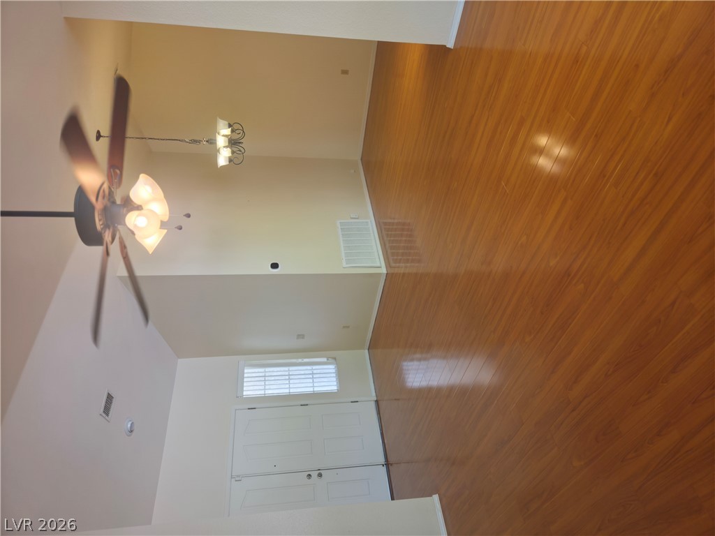 3101 Wonderview Drive Property Photo 12