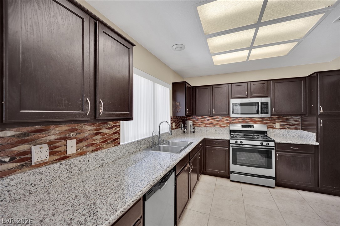 3101 Wonderview Drive Property Photo 15