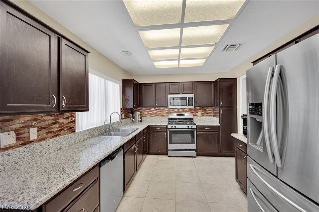 3101 Wonderview Drive Property Photo 16