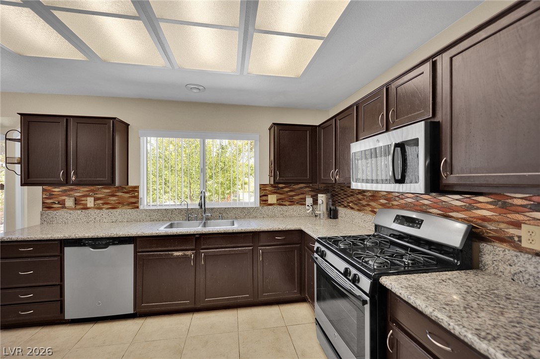 3101 Wonderview Drive Property Photo 17