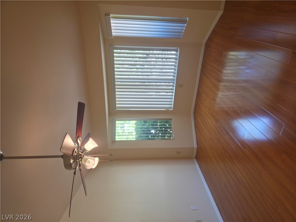 3101 Wonderview Drive Property Photo 22