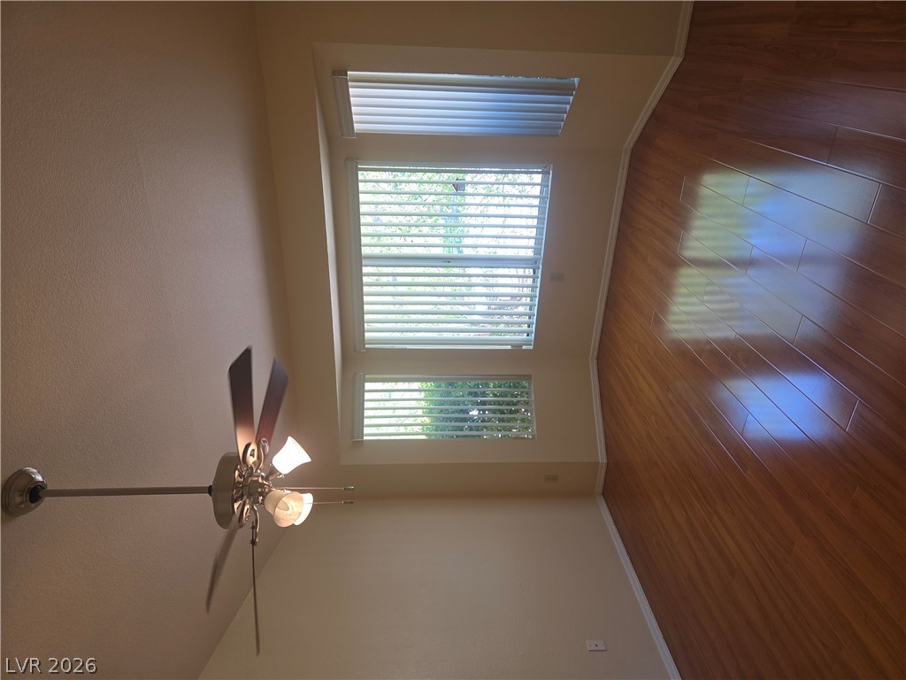 3101 Wonderview Drive Property Photo 23