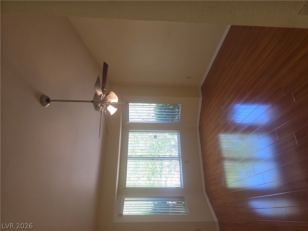 3101 Wonderview Drive Property Photo 24