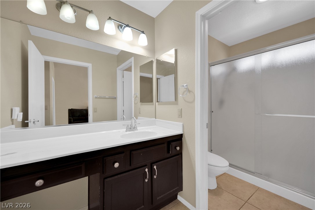 3101 Wonderview Drive Property Photo 25