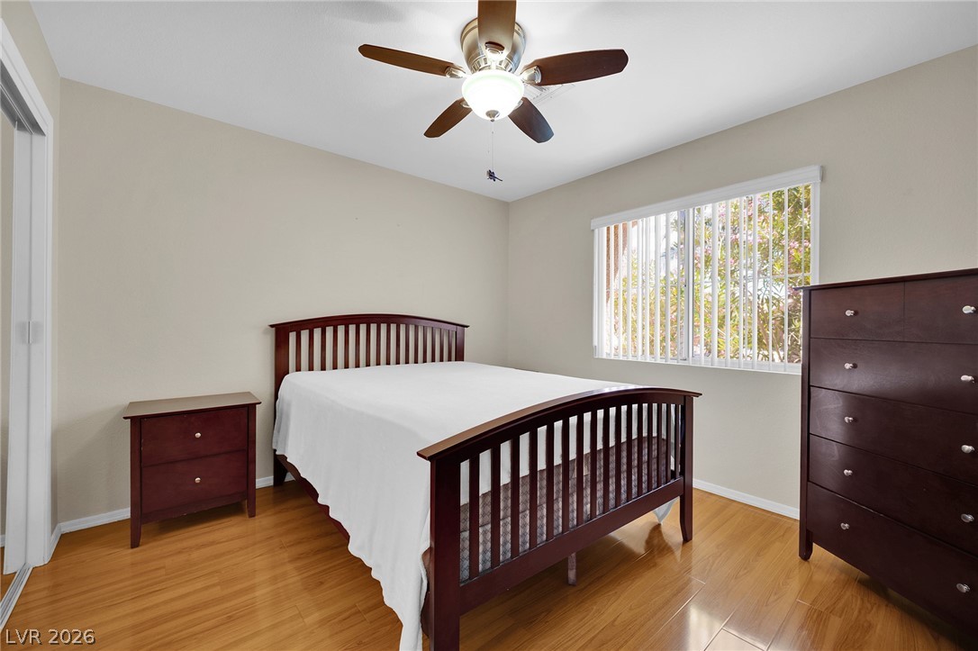 3101 Wonderview Drive Property Photo 26