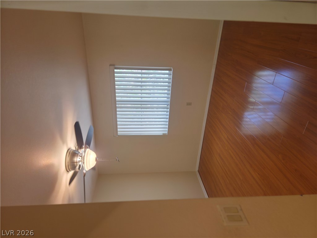 3101 Wonderview Drive Property Photo 27