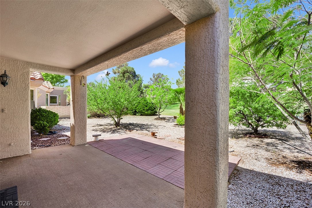 3101 Wonderview Drive Property Photo 28