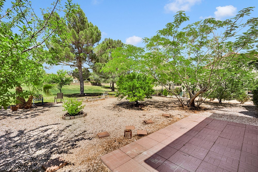 3101 Wonderview Drive Property Photo 30