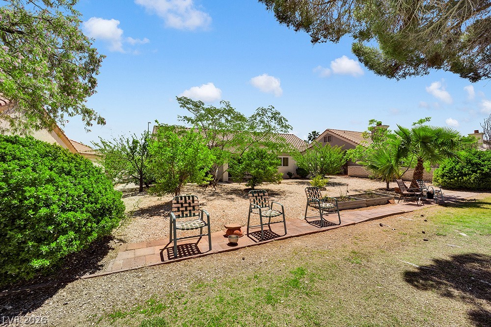 3101 Wonderview Drive Property Photo 31