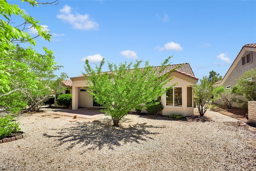 3101 Wonderview Drive Property Photo 33
