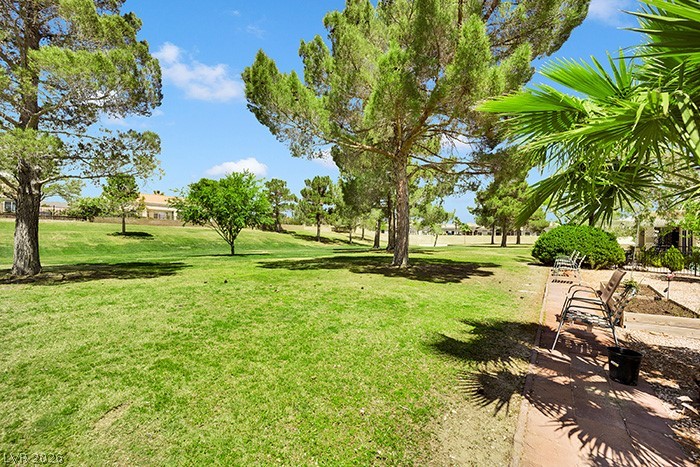 3101 Wonderview Drive Property Photo 35