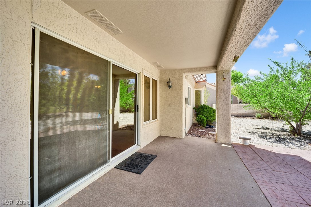 3101 Wonderview Drive Property Photo 36
